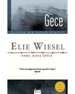 Gece