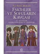 Fakihler ve Sofuların Kavgası