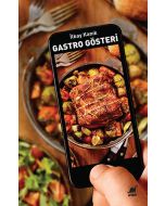 Gastro Gösteri