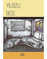 Yıldızlı Gece