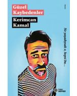 Güzel Kaybedenler
