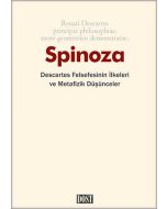 Descartes Felsefesinin İlkeleri ve Metafizik Düşünceler