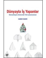 Dünyayla İş Yapanlar