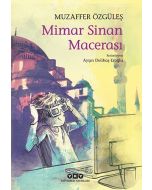 Mimar Sinan Macerası