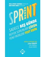Sprint