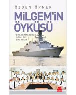 Milgem'in Öyküsü