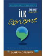 İlk Görüşme