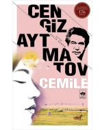 Cemile