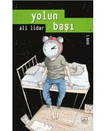 Yolun Başı