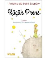 Küçük Prens
