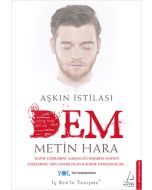 Aşkın İstilası Dem