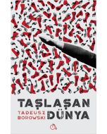 Taşlaşan Dünya