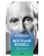 90 Dakikada Bertrand Russell