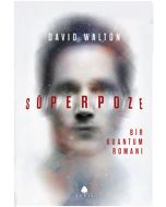 Süperpoze