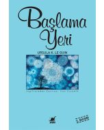 Başlama Yeri