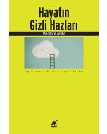 Hayatın Gizli Hazları