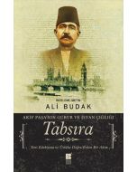 Tabsıra