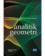 Analitik Geometri