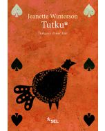 Tutku