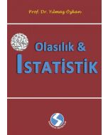 Olasılık ve İstatistik