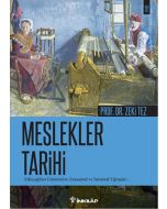 Meslekler Tarihi
