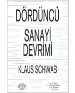 Dördüncü Sanayi Devrimi