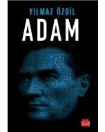 Adam