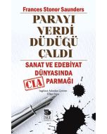 Parayı Verdi Düdüğü Çaldı