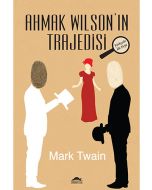 Ahmak Wilson'ın Trajedisi
