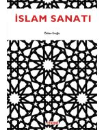 İslam Sanatı