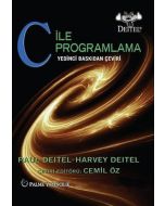 C İle Programlama