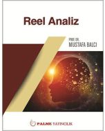 Reel Analiz