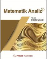 Matematik Analiz 2
