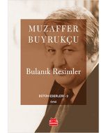 Bulanık Resimler