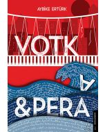 Votka - Pera