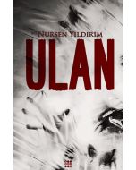 Ulan