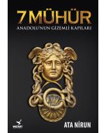 7 Mühür