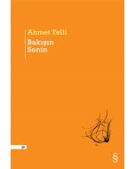 Bakışın Senin