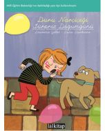 Duru Narçiçeği - Sürpriz Doğumgünü