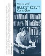 Bülent Ecevit - Karaoğlan