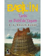 Babil'in Tarihi ve Babil'de Yaşam