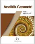 Analitik Geometri