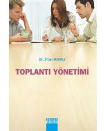 Toplantı Yönetimi