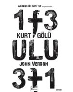 Kurt Gölü
