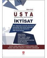 USTA İktisat