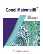 Genel Matematik 1