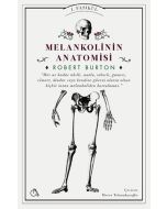 Melankoli'nin Anatomisi