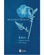 Küre