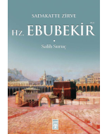 Hazreti Ebubekir (Ra)