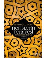 Nefislerin Terbiyesi